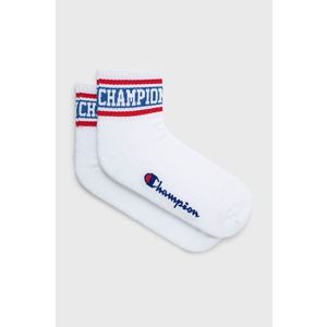 Champion - Ponožky obraz