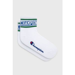 Champion - Ponožky obraz