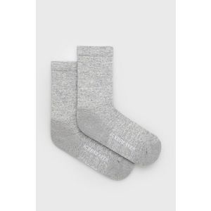 Icebreaker - Vlněné ponožky obraz