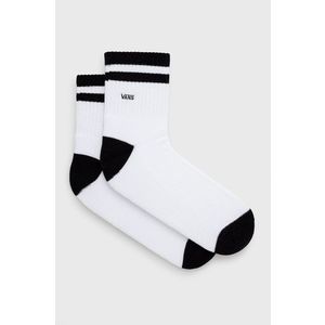 Vans - Ponožky obraz