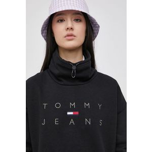 Tommy Jeans - Mikina obraz