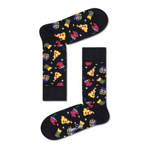 Happy Socks - Ponožky Junkfood Gifts obraz