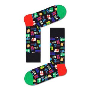 Happy Socks - Ponožky Gift Bonanza obraz