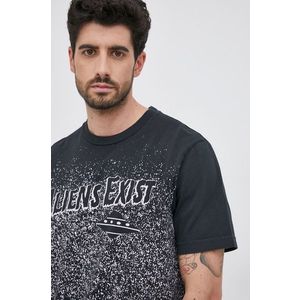 Diesel - Bavlněné tričko obraz