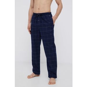 Polo Ralph Lauren - Bavlněné pyžamové kalhoty obraz