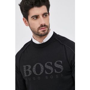 Boss - Svetr obraz
