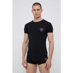 Emporio Armani Underwear - Pyžamo obraz