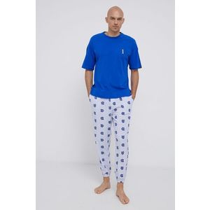 Calvin Klein Underwear - Pyžamo obraz