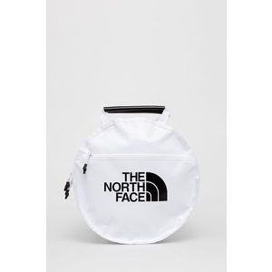 The North Face - Batoh obraz