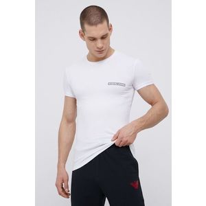 Emporio Armani Underwear - Tričko obraz