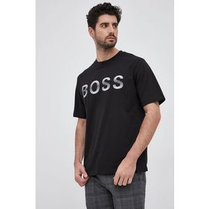 Boss - Tričko obraz