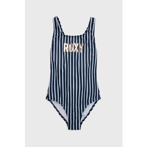 Roxy - Dětské plavky obraz
