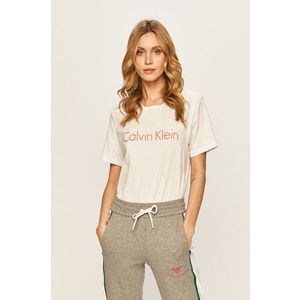 Calvin Klein Underwear - Tričko obraz