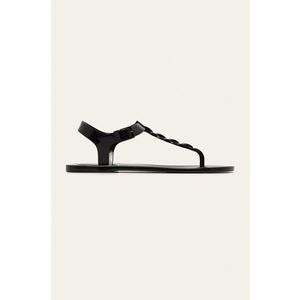 Calvin Klein - Sandály obraz