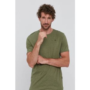 T-Shirt G-Star Raw obraz