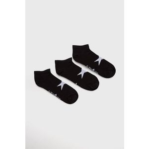 Converse - Ponožky (3-Pack) obraz