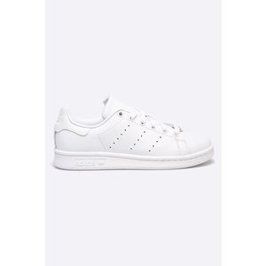 adidas Originals - Boty Stan Smith obraz