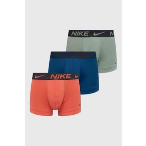 Nike - Boxerky (3-pack) obraz