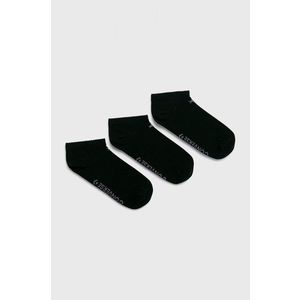 Converse - Ponožky (3-pack) obraz