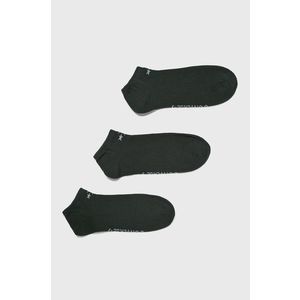 Converse - Ponožky (3-Pack) obraz