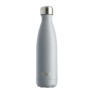 Wink Bottle - Termo láhev GREY 500 obraz