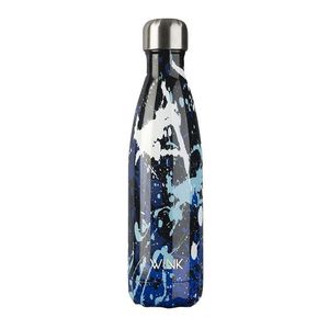 Wink Bottle - Termo láhev SPLASH obraz