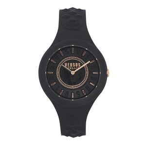 Versus Versace - Hodinky VSPOQ5119 obraz