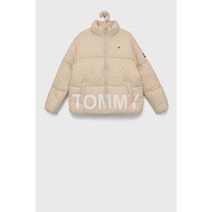 Tommy Hilfiger - Dětská bunda obraz