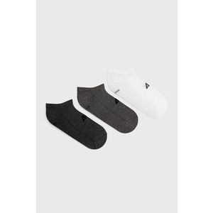 4F - Ponožky (3-pack) obraz