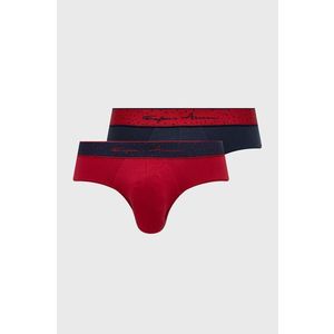 Emporio Armani Underwear - Spodní prádlo (2-pack) obraz