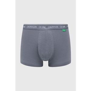 Calvin Klein Underwear - Boxerky Ck One obraz