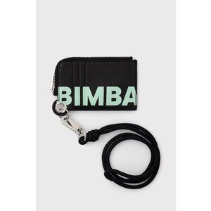 Bimba Y Lola - Kožená peněženka obraz