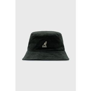 Kangol - Manšestrový klobouok obraz