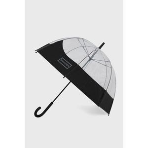 Hunter - Deštník obraz