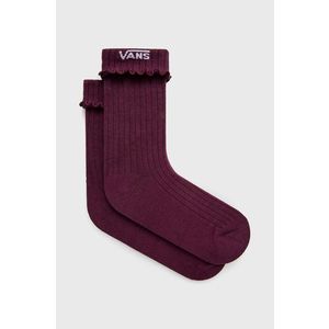 Vans - Ponožky obraz