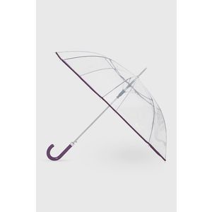 Answear Lab - Deštník obraz