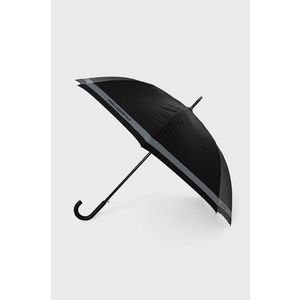 Karl Lagerfeld - Deštník Monogram obraz