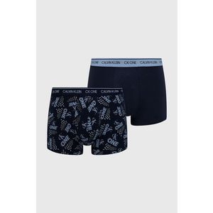 Calvin Klein Underwear - Boxerky (2-pack) obraz