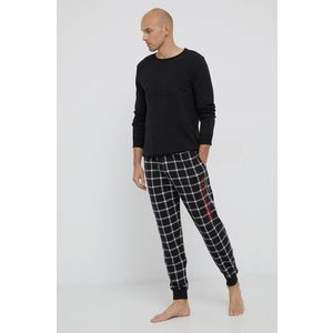Calvin Klein Underwear - Pyžamové kalhoty obraz