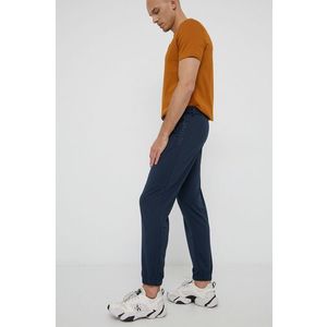 Calvin Klein - Kalhoty obraz
