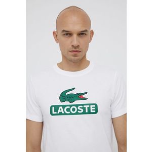 Lacoste - Tričko obraz