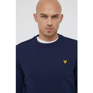 Lyle & Scott - Mikina obraz