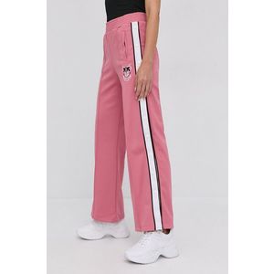 Pinko - Kalhoty obraz