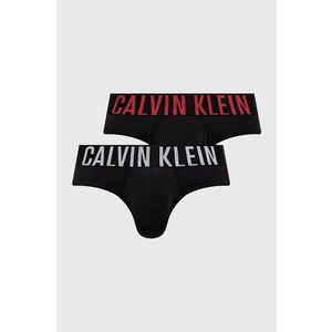 Calvin Klein Underwear - Spodní prádlo (2-pack) obraz