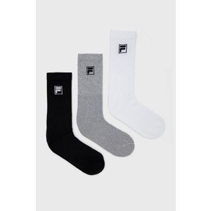 Fila - Ponožky (2-pack) obraz