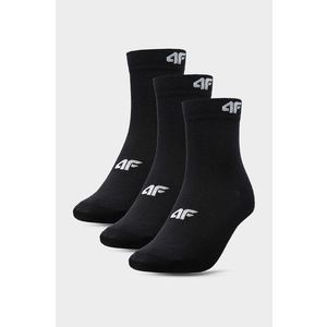 4F - Dětské ponožky (3-pack) obraz