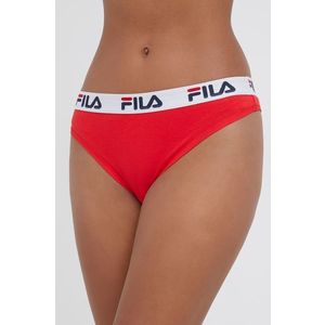 FILA - Kalhotky obraz