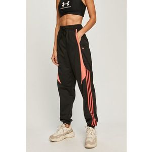 adidas Originals - Kalhoty obraz