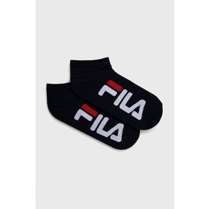 Fila - Kotníkové ponožky (2-pack) obraz