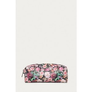 Medicine - Kosmetická taška Summer Linen obraz